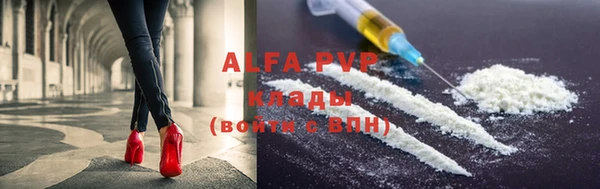 ГАЛЛЮЦИНОГЕННЫЕ ГРИБЫ Гусь-Хрустальный