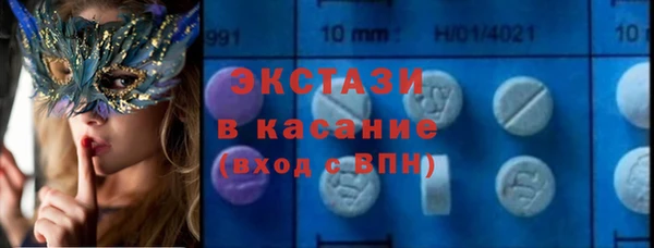 ГАЛЛЮЦИНОГЕННЫЕ ГРИБЫ Гусь-Хрустальный
