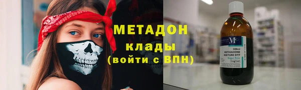 ГАЛЛЮЦИНОГЕННЫЕ ГРИБЫ Гусь-Хрустальный