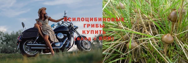 бутик Гусиноозёрск