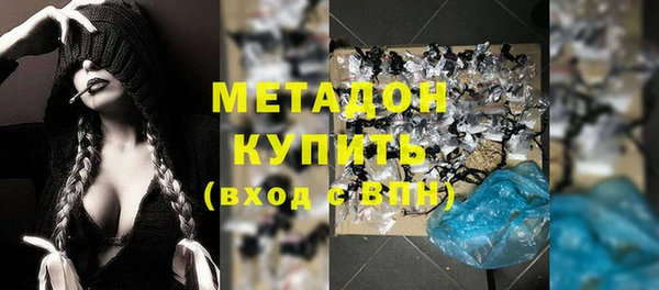ГАЛЛЮЦИНОГЕННЫЕ ГРИБЫ Гусь-Хрустальный